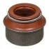 Сальник клапана (впуск/випуск) Audi/BMW/Seat/VW (8x10.8/14.2x10) (упаковка 8 шт.) ELRING 553.190 (фото 2)