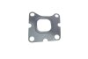 Прокладка колектора випускного Ford Transit Connect 1.0 EcoBoost 13- (к-кт) ELRING 553.480 (фото 3)