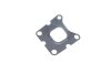 Прокладка колектора випускного Ford Transit Connect 1.0 EcoBoost 13- (к-кт) ELRING 553.480 (фото 4)
