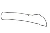 Комплект прокладок (верхній) MB C-class (W203)/E-class (W210/W211) 00-08 OM612/OM647 ELRING 554.931 (фото 4)