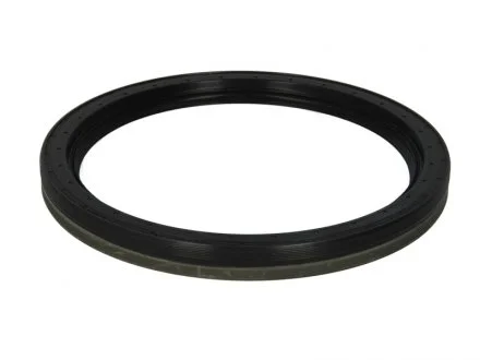 Сальник ELRING 559.030
