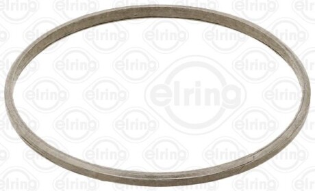 Прокладка выхлопной трубы ELRING 559.190