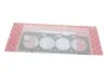 Прокладка ГБЦ VW Golf/Jetta/Polo 1.0-1.4 83-99 (1.75mm) ELRING 559.336 (фото 1)