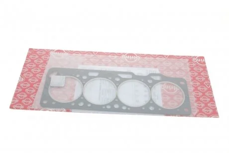 Прокладка ГБЦ VW Golf/Jetta/Polo 1.0-1.4 83-99 (1.75mm) ELRING 559.336