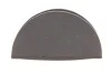 Прокладка кришки клапанів Mitsubishi Colt/Galant/L300 2.3 84- (заглушка з боку КПП) ELRING 560.715 (фото 1)