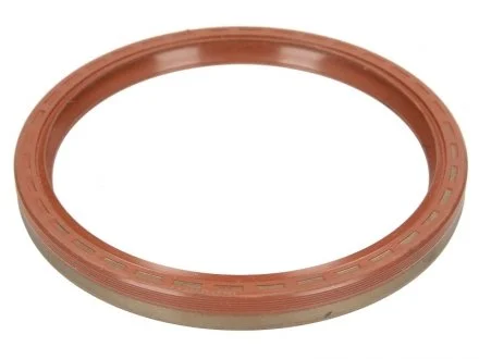 Сальник ELRING 562.920