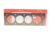 Прокладка ГБЦ Citroen Berlingo/Peugeot Partner 1.8i 97-03, Ø84,50mm, 1,mm (1 метка) ELRING 563.147 (фото 1)