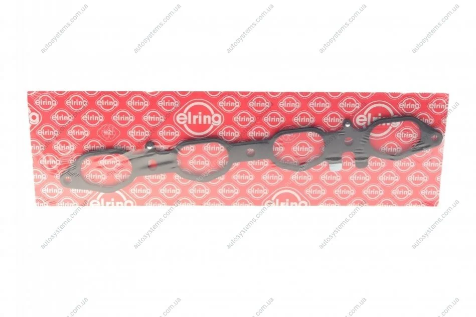 Прокладка колектора впускного Toyota Land Cruiser 4.7 98-07 ELRING 567.010 (фото 1)