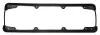 Прокладка кришки клапанів VW Golf II/III/Jetta II/Polo 1.0-1.6 85-94 ELRING 567.079 (фото 2)