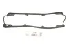 Прокладка кришки клапанів VW Golf II/III/Jetta II/Polo 1.0-1.6 85-94 ELRING 567.079 (фото 1)