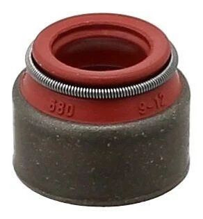 Сальник клапана ELRING 567.401