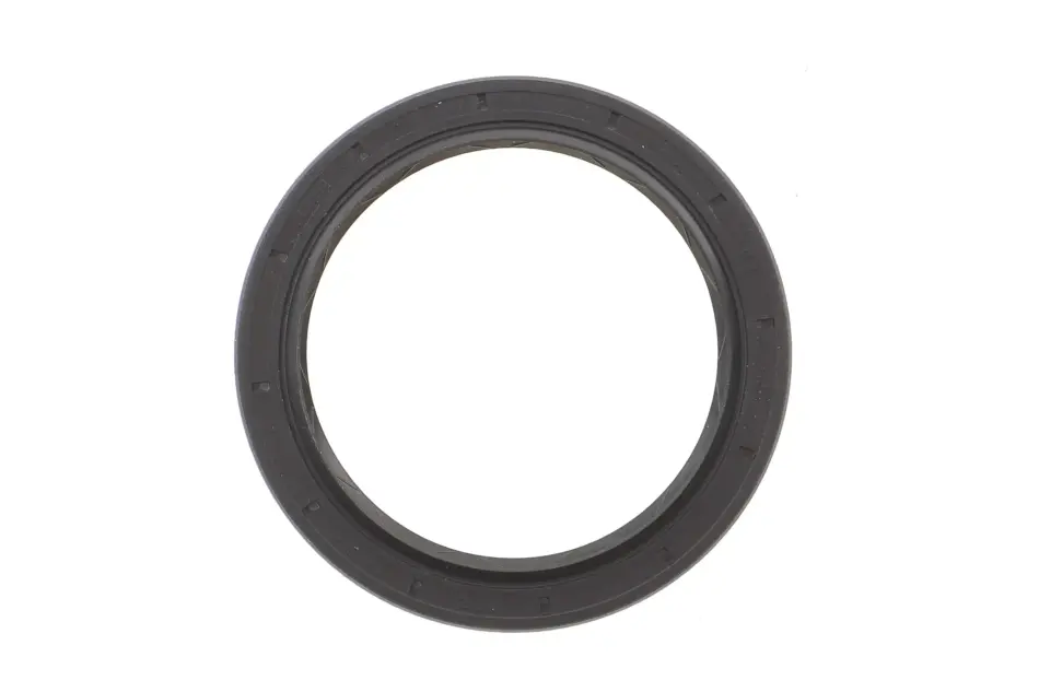 Сальник 48 x 62 x 8 A/BS WD ACM ELRING 567510 (фото 1)