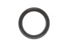 Сальник 48 x 62 x 8 A/BS WD ACM ELRING 567510 (фото 3)