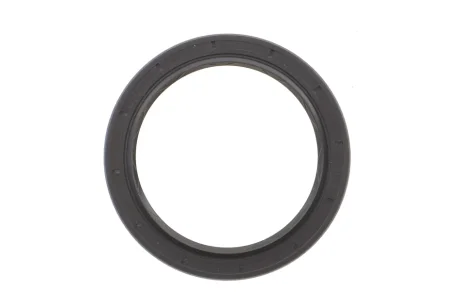 Сальник 48 x 62 x 8 A/BS WD ACM ELRING 567510
