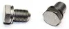 Болт зливу оливи VW Caddy III/T5/Crafter ELRING 567.640 (фото 4)