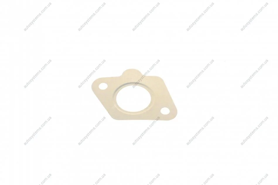 Прокладка клапана EGR Ford Fiesta 1.6 TDCi 01- ELRING 569.360 (фото 1)