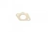 Прокладка клапана EGR Ford Fiesta 1.6 TDCi 01- ELRING 569.360 (фото 1)