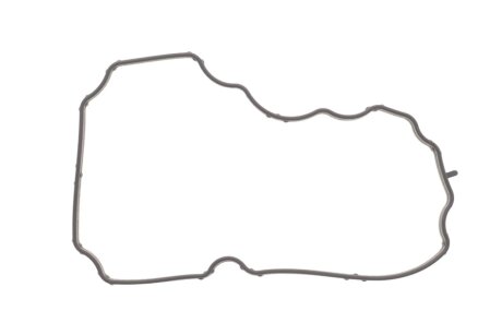 Прокладка вентиляції картера Ford Focus 1.5-1.6 04-/Folvo V50 1.6 05-12 ELRING 569.430