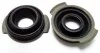 Сальник форсунки Ford Transit 2.0DI-2.4DI 01- ELRING 569.770 (фото 2)