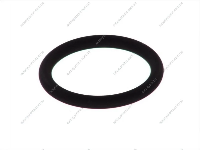 Кольцо ELRING 570.120 (фото 1)