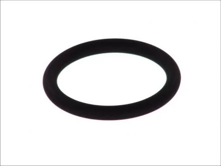 Кільце ELRING 570.120