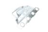 Комплект прокладок (верхній) Ford Transit 2.2 TDCi 07-14 ELRING 573.350 (фото 10)