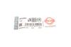 Прокладка кришки клапанів Honda Accord/Legend/Pilot 3.5/3.7 05-- (к-кт) (L) ELRING 574.950 (фото 2)