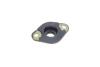 Прокладка форсунки Opel Astra G/Vectra C 1.7/3.0 C ELRING 577550 (фото 3)