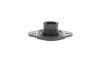 Прокладка форсунки Opel Astra G/Vectra C 1.7/3.0 C ELRING 577550 (фото 4)