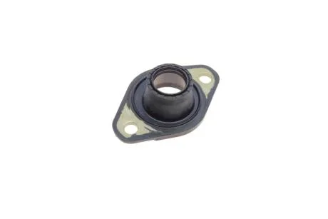 Прокладка форсунки Opel Astra G/Vectra C 1.7/3.0 C ELRING 577550