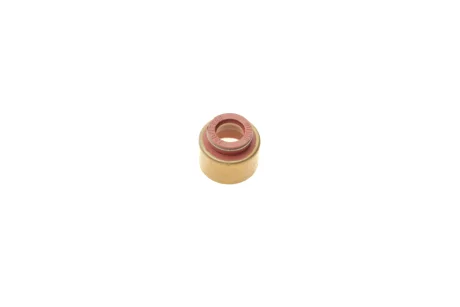Сальник клапана (впуск) MB OM314-364 (d=9mm) ELRING 577.898