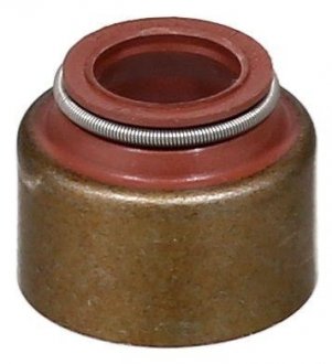 Сальник клапана (випуск) MB 609 OM314-364 (d=10mm) ELRING 577.901 (фото 1)