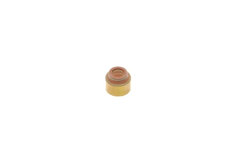Сальник клапана (випуск) MB 609 OM314-364 (d=10mm) ELRING 577.901