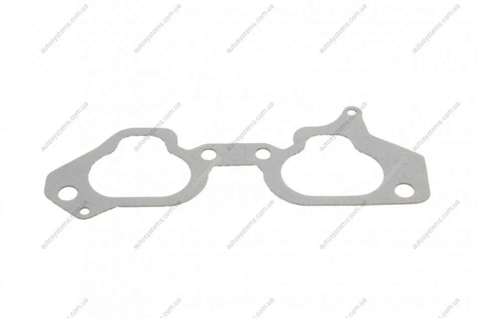 Прокладка колектора впускного Subaru Forester/Impreza/Legacy 1.5-2.5 98- ELRING 578.490 (фото 1)