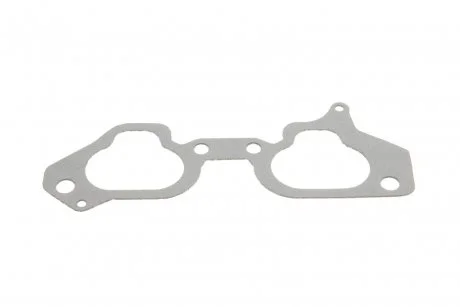 Прокладка колектора впускного Subaru Forester/Impreza/Legacy 1.5-2.5 98- ELRING 578.490