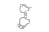Прокладка колектора впускного Subaru Forester/Impreza/Legacy 1.5-2.5 98- ELRING 578.490 (фото 3)