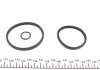 Комплект прокладок (повний) Citroen Berlingo 1.8D/1.9TD 96- (без ГБЦ) ELRING 581.128 (фото 16)