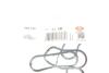 Прокладка радіатора масляного BMW X1 (F48)/X2 (F39) 15- (к-кт) B37/B38/B42/B46/B47/B48 ELRING 582.190 (фото 2)