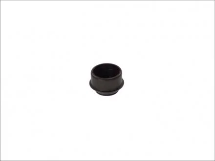 Сальник клапана (впуск/випуск) Opel Kadett/Astra 1.6/1.7D/1.8i 81-98 (8x12/17x11) ELRING 582.425
