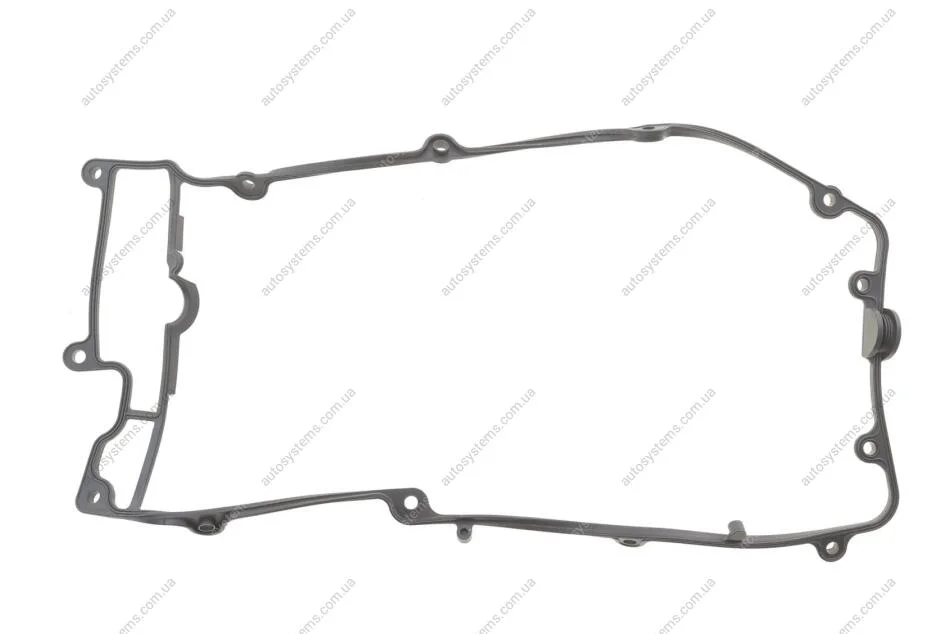 Прокладка кришки клапанів Land Rover Defender 2.5 Td5 98-16 ELRING 582790 (фото 1)