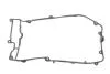 Прокладка кришки клапанів Land Rover Defender 2.5 Td5 98-16 ELRING 582790 (фото 1)