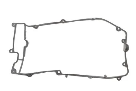 Прокладка ELRING 582790
