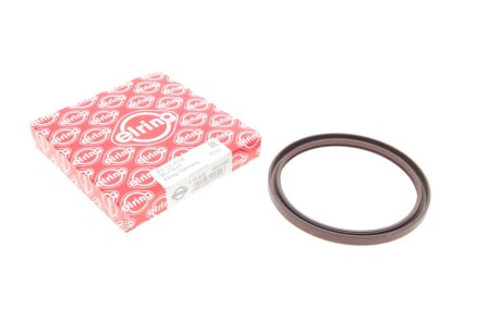 Сальник колінвалу (задній) Chevrolet Captiva/Lacetti/Nubira/Opel Antara 2.0D 06- ELRING 584.930