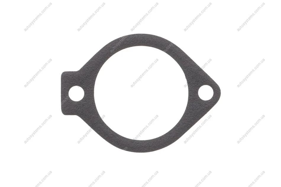 Прокладка термостата Hyundai Santa Fe 2.0-2.2 CRDi 01- ELRING 585.070 (фото 1)