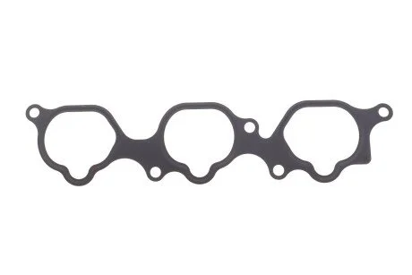 Прокладка впускного колектора Lexus RX 06-15 ELRING 586150