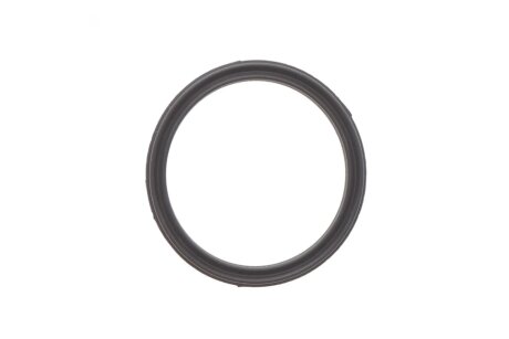 Уплотнительное кольцо, термостат ELRING 586.430