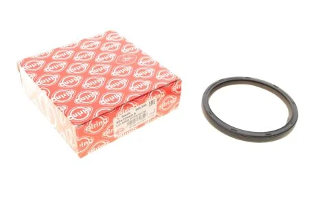 Сальник вала двигателя ELRING 586550