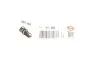 Болт зливу оливи Citroen Jumpy/Peugeot Expert 1.6 95-00 (M22x1.5) ELRING 587.100 (фото 2)