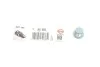 Болт зливу оливи BMW X5 (E70/F15/F85)/X6 (E71/E72/F16/F86) 06-19 N62/N63/S63 ELRING 587.140 (фото 1)