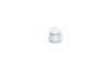 Болт зливу оливи BMW X5 (E70/F15/F85)/X6 (E71/E72/F16/F86) 06-19 N62/N63/S63 ELRING 587.140 (фото 3)